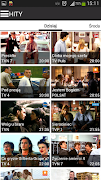 Program TV - twojprogram.tv capture d'écran 3