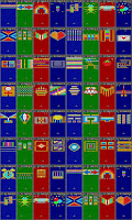 arkanoid2+ screenshot 4