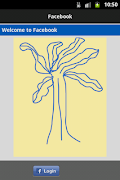 Finger Draw screenshot 4