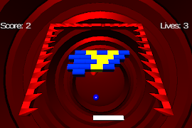 Save Heart screenshot 6