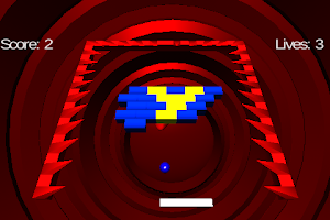 Save Heart Screenshot 6