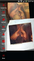 Under The Gun Tattoo скриншот 1