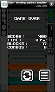 Bit Stack screenshot 5
