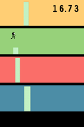 Make Them Jump Screenshot 3