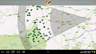 ViewPoint screenshot 5