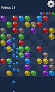 Color Blast 스크린샷 1