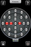 Ringz الملصق