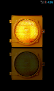 Torch Light screenshot 3