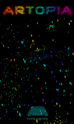 Artopia スクリーンショット 4