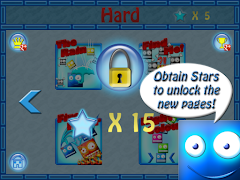 Impossible Challenges screenshot 1