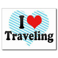 GLOBAL TRAVEL (G20 Travel) 스크린샷 1