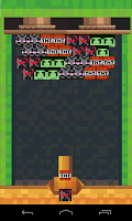 Mine battle screenshot 1