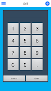 MPOS スクリーンショット 3