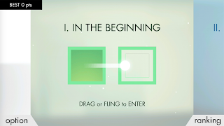 Hyper Square screenshot 5