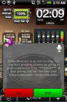 MMGPS.GPS الملصق