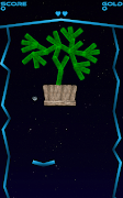 Arkanoid Evolution capture d'écran 2