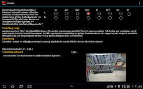 FIREFISH syot layar 1