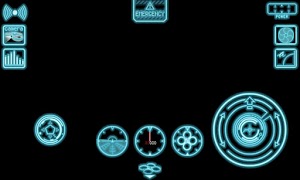 ARDroid imagem de tela 1