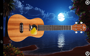 Ukulele Simulator screenshot 6