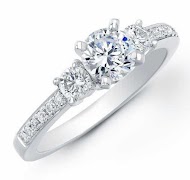 Wedding Ring Design 스크린샷 4
