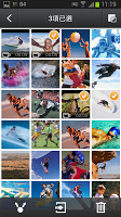 BenQ Action Cam 截图 2