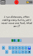 Smart Riddles screenshot 4