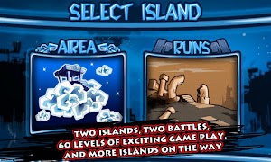 Bowling Wizards 스크린샷 5