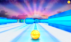 The Unbeatable Game screenshot 5