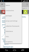 Java Interview Questions 截图 3