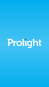 Prolight 海报