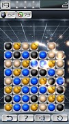 Ball Remove 截圖 5