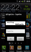 jdCaptcha screenshot 2