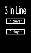 Tres En Raya para dos स्क्रीनशॉट 4