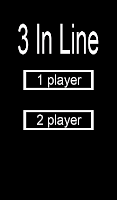 Tic Tac Toe multiplayer screenshot 4