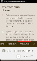 Delhaize Duel تصوير الشاشة 3