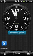 Subliminal Learning imagem de tela 6