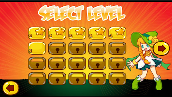 Crazy Boom screenshot 2