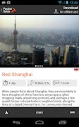 Shanghai screenshot 4