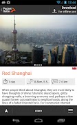 Shanghai screenshot 4