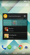 Game Booster Plus screenshot 7