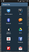SMS Ki Dukan screenshot 4