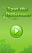 Spot the Difference screenshot 2