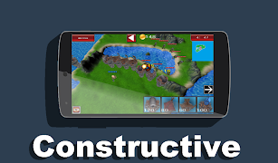 Tower Defense : Bruiser скриншот 4