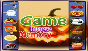 brain games اسکرین شاٹ 4