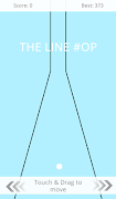 The Line #OP screenshot 7