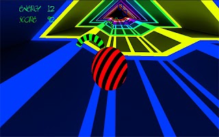 Globule screenshot 5