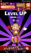 Monkey Block screenshot 5