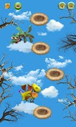 برنامه‌نما Flying Dragon عکس از صفحه
