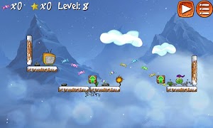 Pyxxis 2 스크린샷 3