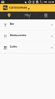 MyCheck screenshot 4